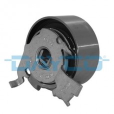 ATB2204 DAYCO Натяжний ролик ремінь ГРМ