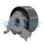ATB2204 DAYCO Натяжний ролик ремінь ГРМ