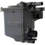 FG 120 GOODWILL Паливний фільтр