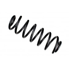 36-241095 BILSTEIN Пружина ходової частини