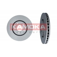 103269 KAMOKA Гальмівний диск
