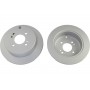 BR-3248-C KAVO PARTS Гальмівний диск