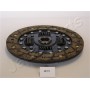 DF-411 JAPANPARTS Диск зчеплення
