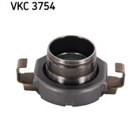 VKC 3754 SKF Вижимний підшипник