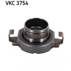 VKC 3754 SKF Вижимний підшипник