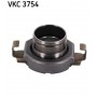 VKC 3754 SKF Вижимний підшипник