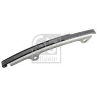 104344 FEBI BILSTEIN Планка успокоювача ланцюг приводу