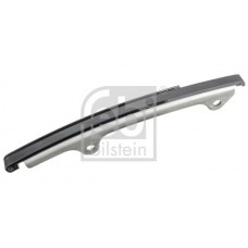 104344 FEBI BILSTEIN Планка успокоювача ланцюг приводу