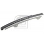 104344 FEBI BILSTEIN Планка успокоювача ланцюг приводу