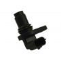 ECA-6526 KAVO PARTS Датчик поло жіння розподільного валу