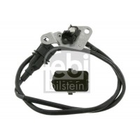 28386 FEBI BILSTEIN Датчик поло жіння розподільного валу