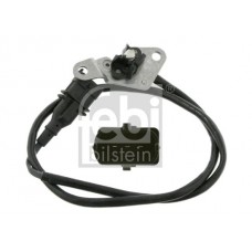 28386 FEBI BILSTEIN Датчик поло жіння розподільного валу