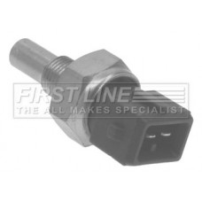 FTS3027 FIRST LINE Датчик температура охолоджувальної рідини