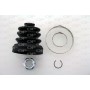 SJK7063.00 OPEN PARTS Комплект пыльника, Привідний вал