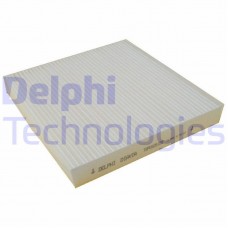 TSP0325153 DELPHI Фільтр повітря у внутрішньому просторі