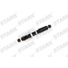 SKSA-0130043 STARK Амортизатор