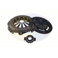 ECK053 COMLINE Комплект зчеплення