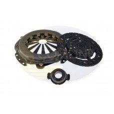 ECK053 COMLINE Комплект зчеплення