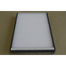 SA 1126 SCT - MANNOL Фільтр повітря у внутрішньому просторі