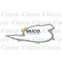 V10-50049 VAICO Водяний насос охолодження двигуна