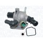 352317100950 MAGNETI MARELLI Термостат охолоджувальна рідина