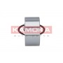 5600054 KAMOKA Комплект підшипника ступиці колеса