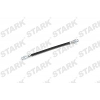 SKBH-0820297 Stark Гальмівний шланг