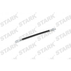 SKBH-0820297 Stark Гальмівний шланг