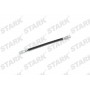 SKBH-0820297 Stark Гальмівний шланг
