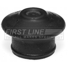 FEM3151 FIRST LINE Підвіска двигун
