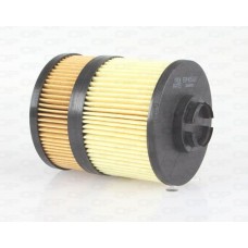 EOF4153.10 OPEN PARTS Масляний фільтр