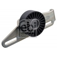100295 FEBI BILSTEIN НАТЯЖИТЕЛЬ РЕМЕНЯ, клиновой зубча