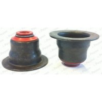 WG1460725 WILMINK GROUP Комплект прокладок, стержень клапана
