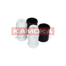 2019023 KAMOKA Пилозахисний комплект амортизатор