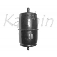 FC1001 KAISHIN Паливний фільтр