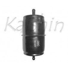 FC1001 KAISHIN Паливний фільтр
