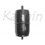 FC1001 KAISHIN Паливний фільтр