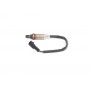 F 00H L00 193 BOSCH датчик кисню