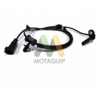 LVAB457 MOTAQUIP Датчик частота обертання колеса
