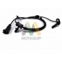LVAB457 MOTAQUIP Датчик частота обертання колеса