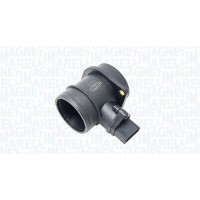 213719659019 MAGNETI MARELLI Розхідомір повітря