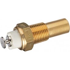 6PT 013 113-041 HELLA Датчик температура охолоджувальної рідини