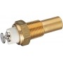 6PT 013 113-041 HELLA Датчик температура охолоджувальної рідини