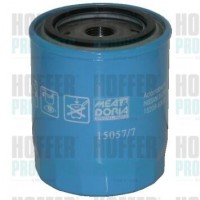15057/7 HOFFER Масляний фільтр