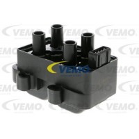 V46-70-0009 VEMO Котушка запалювання