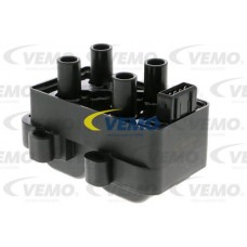 V46-70-0009 VEMO Котушка запалювання