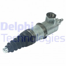 LL80139 DELPHI Робочий циліндр система зчеплення
