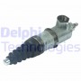 LL80139 DELPHI Робочий циліндр система зчеплення