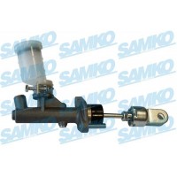 F30319 SAMKO Головний циліндр система зчеплення