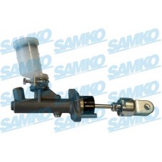 F30319 SAMKO Головний циліндр система зчеплення